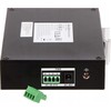 Šakotuvas Jungiklis POE DS-3T1306P-SI/HS 4 prievadų SFP Hikvision