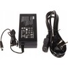 Šakotuvas Jungiklis POE DS-3T1306P-SI/HS 4 prievadų SFP Hikvision