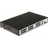 Šakotuvas Hikvision TIANDY POE jungiklis TC-P3S027 SPEC:H/2421/AT/260 24 prievadų SFP