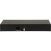 Šakotuvas Hikvision TIANDY POE jungiklis TC-P3S027 SPEC:H/2421/AT/260 24 prievadų SFP