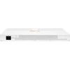 Šakotuvas HP ARUBA ION 1930 24G 4SFP+ STOCK - SW