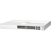 Šakotuvas HP ARUBA ION 1930 24G 4SFP+ STOCK - SW