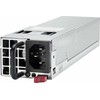 HP Aruba X372 54VDC 680W PS