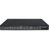 Šakotuvas Hewlett Packard (HP) Jungiklis nw cw 2150 48g 4p s6x52a