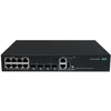 Šakotuvas Hewlett Packard (HP) Jungiklis nw cw 2150 8g 2f 2p s6x56a
