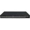 Šakotuvas Hewlett Packard (HP) Jungiklis nw cw 2150 48g poe+ 4p 390w s6x53a
