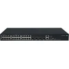 Šakotuvas Hewlett Packard (HP) Jungiklis nw cw 2150 24g 4p s6x50a