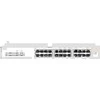 Šakotuvas Hewlett Packard (HP) HPE Aruba ION 1430 24G jungiklis