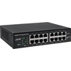 Šakotuvas Switch InLine 32308H