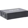 Šakotuvas Switch InLine 5-Port Gigabit (32305O)