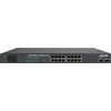 Šakotuvas Switch InLine PoE++ Gigabit 16 Port (32316P)
