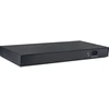 Šakotuvas Switch InLine PoE++ Gigabit 16 Port (32316P)