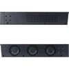 Šakotuvas Switch InLine PoE++ Gigabit 16 Port (32316P)