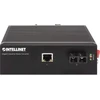 Šakotuvas „Intellinet Network Solutions Industrial“ komutatorius (508346)