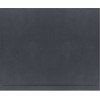 Šakotuvas Switch Intellinet 10-Port L2+ Managed PoE++ Switch 8x Gbit 2x SFP (562003)