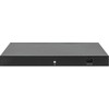 Šakotuvas „Intellinet Network Solutions“ valdomas „INTELLINET 28-P PoE+“ komutatorius, 4x10GbE, 450W