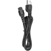 Šakotuvas Switch Intellinet Network Solutions Intellinet 561792 łącza jungiama į tinklą Gigabit Ethernet (10/100/1000) Obsługa PoE Juodas