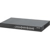 Šakotuvas „Intellinet Network Solutions“ valdomas „INTELLINET 28-P PoE+“ komutatorius, 4x10GbE, 450W