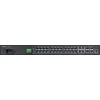 Šakotuvas LANCOM IGS-3128XF - MANAGED LAYER-3-LITE-SWITCH
