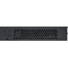 Šakotuvas LANCOM IGS-3128XF - MANAGED LAYER-3-LITE-SWITCH