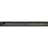 Šakotuvas LANCOM GS-3652XUP - MANAGED LAYER-3-LITE ACCESS SWIT