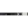 Šakotuvas LANCOM GS-3652XUP - MANAGED LAYER-3-LITE ACCESS SWIT