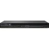 Šakotuvas LANCOM XS-5116QF - 10G FIBER AGGREGATION SWITCH