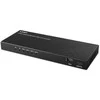 LINDY HDMI 4 prievadų skirstytuvas su LED indikatoriais