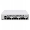 MIKROTIK RouterBOARD Cloud Maršrutizatorius Switch CRS310-1G-
