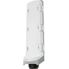 Šakotuvas Switch MikroTik GPERx6 (CSS606-1G-2Gi-3S+OUT)