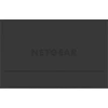Šakotuvas Switch NETGEAR GS305PP-300EUS