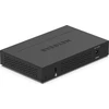 Šakotuvas Switch NETGEAR GS305PP-300EUS