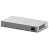 Šakotuvas Switch NETGEAR GS724T-600EUS