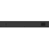 Šakotuvas Switch NETGEAR GS724T-600EUS