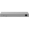 Šakotuvas Switch NETGEAR GS728TPP-300EUS