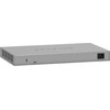 Šakotuvas Switch NETGEAR GS728TPP-300EUS