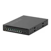 Šakotuvas Netgear 8-PORT M4350-8M2V - MANAGED SWITCH