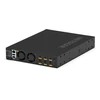 Šakotuvas Netgear 8-PORT M4350-8M2V - MANAGED SWITCH