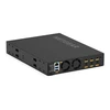Šakotuvas Netgear 8-PORT M4350-8M2V - MANAGED SWITCH