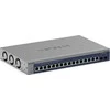 Šakotuvas Switch NETGEAR XS516TM (XS516TM-100EUS)
