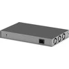 Šakotuvas Switch NETGEAR XS516TM (XS516TM-100EUS)