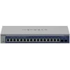 Šakotuvas Switch NETGEAR XS516TM (XS516TM-100EUS)
