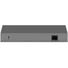 Šakotuvas Switch NETGEAR XS516TM (XS516TM-100EUS)
