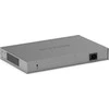 Šakotuvas Switch NETGEAR XS516TM (XS516TM-100EUS)