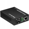 Qoltec 52295