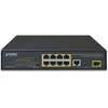 Šakotuvas Switch Planet FGSD-1011HP
