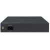 Šakotuvas Switch Planet FGSD-1011HP