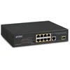 Šakotuvas Switch Planet FGSD-1011HP