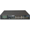 Šakotuvas Switch Planet FGSD-1022VHP