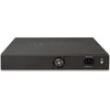 Šakotuvas Switch Planet FGSD-1022VHP